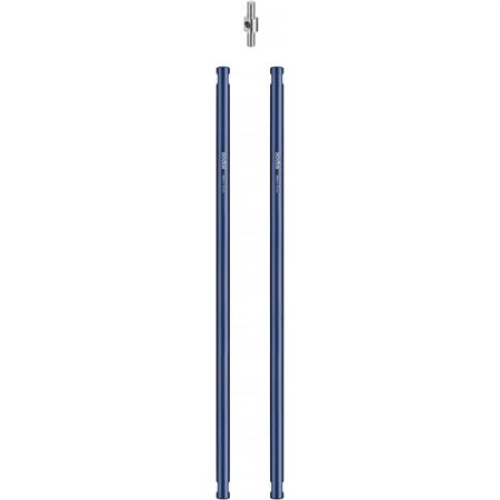 Godox RS50 Extension Rod & Connector (50cm)